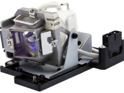 ML10111  BL-FP180C / DE.5811100256, COREPARTS LAMP