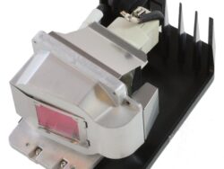 ML10112 SP-LAMP-039, COREPARTS LAMP