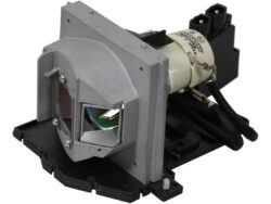 ML10115  BL-FU220C / SP.87M01GC01, COREPARTS LAMP