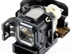 ML10120  50029924, VT85LP, 50031740, COREPARTS LAMP