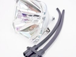 ML10126  6912V00006C, COREPARTS LAMP