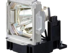 ML10131 VLT-XL6600LP, COREPARTS LAMP
