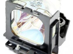 ML10132  ML10132, TLPLW2, COREPARTS LAMP