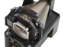 ML10136  ET-LAF100, ET-LAF100A, ET-LAP770, COREPARTS LAMP