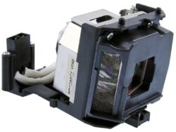 ML10137 ML10137, AN-XR30LP / PGF200X, COREPARTS LAMP