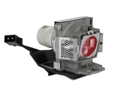 ML10140  RLC-035, COREPARTS LAMP