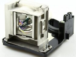 ML10142  VLT-XD2000LP, COREPARTS LAMP