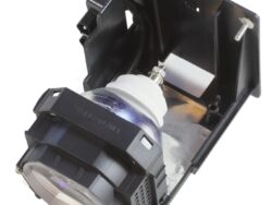 ML10143  VLT-XL550LP, COREPARTS LAMP