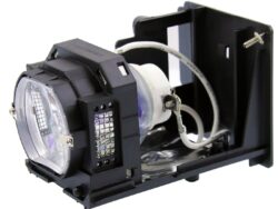 ML10144  VLT-XL650LP, COREPARTS LAMP