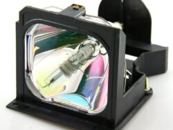 ML10145  VLT-PX1LP, COREPARTS LAMP