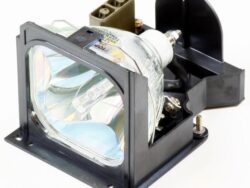 ML10146  VLT-X70LP, COREPARTS LAMP