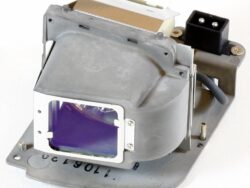 ML10148  ML10148, TLPLP20, COREPARTS LAMP