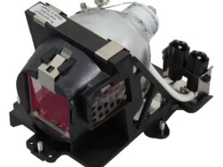 ML10150  400-0401-00, COREPARTS LAMP