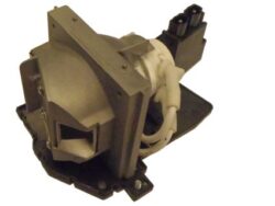 ML10151  SP.87J01GC01, COREPARTS LAMP