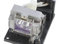 ML10156  ML10156, NP04LP, COREPARTS LAMP