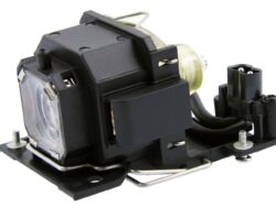 ML10157  DT00821, COREPARTS LAMP