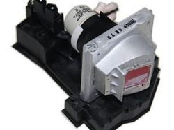 ML10158 EC.J5500.001 / EC.J6200.001, COREPARTS LAMP