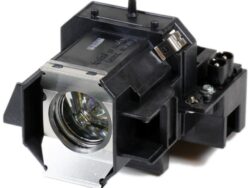 ML10164 ELPLP39 / V13H010L39, COREPARTS LAMP