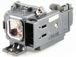 ML10165  VT80LP, 50029923, COREPARTS LAMP