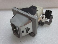 ML10166 725-10112, 311-8529, COREPARTS LAMP