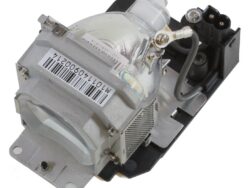 ML10169  LMP-E190, COREPARTS LAMP