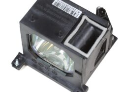 ML10170  LMP-H200 / 994802350, COREPARTS LAMP