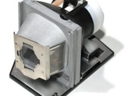 ML10175  ML10175, BL-FU220A / SP.83F01G.001, COREPARTS LAMP