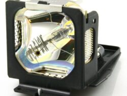 ML10178  610-307-7925 / LMP65, COREPARTS LAMP