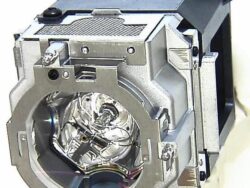 ML10180  AN-C430LP/1, COREPARTS LAMP