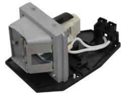 ML10181  SP.88E01GC01, COREPARTS LAMP