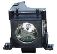 ML10183 610-340-0341 / LMP122, COREPARTS LAMP