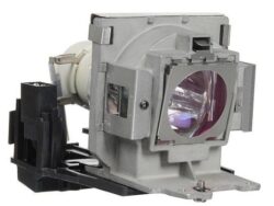 ML10186  SP-LAMP-040, COREPARTS LAMP