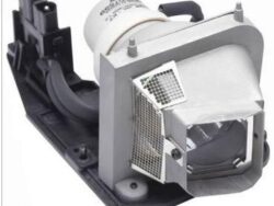 ML10188  725-10120, 311-8943, COREPARTS LAMP