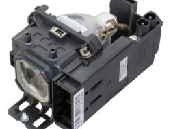 ML10190  NP05LP, 60002094, COREPARTS LAMP