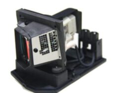 ML10192  SP.8BB01GC01 / BL-FP200G, COREPARTS LAMP