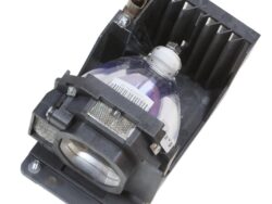 ML10194 ET-LAB80, COREPARTS LAMP