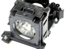 ML10201  ML10201, RLC-020, COREPARTS LAMP