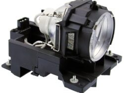 ML10205  ML10205, RLC-038, COREPARTS LAMP