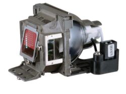 ML10208  5J.Y1605.001, COREPARTS LAMP