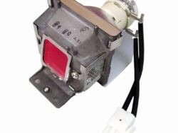 ML10210  9E.Y1301.001, COREPARTS LAMP