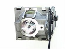 ML10211  9E.0C101.001, COREPARTS LAMP