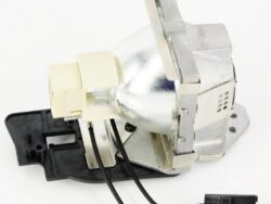 ML10212  9E.0C101.011, COREPARTS LAMP