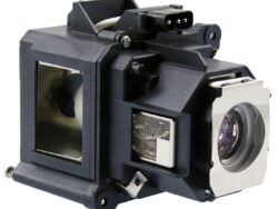 ML10218  ELPLP47 / V13H010L47, COREPARTS LAMP
