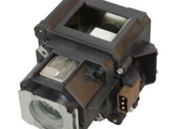 ML10219  ML10219, ELPLP46 / V13H010L46, COREPARTS LAMP