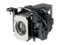 ML10226  ELPLP48 / V13H010L48, COREPARTS LAMP