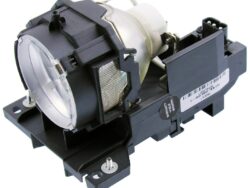 ML10228  DT00873, CPWX625LAMP, COREPARTS LAMP