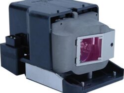 ML10230  ML10230, RLC-046, COREPARTS LAMP