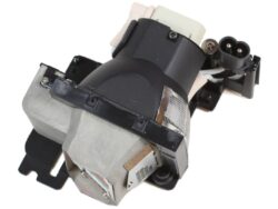 ML10231  SP-LAMP-043, COREPARTS LAMP