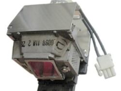 ML10232  SP-LAMP-044, COREPARTS LAMP