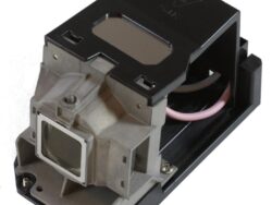 ML10237  TLPLW15, COREPARTS LAMP